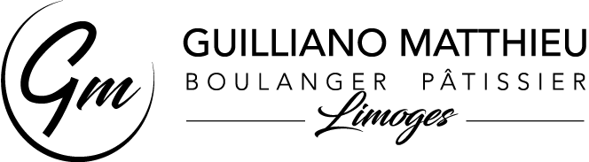 Boulangerie Guilliano logo